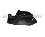HEAD LAMP BRACKET RH UPPER — photo 1