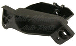 HEAD LAMP BRACKET RH UPPER — photo 2
