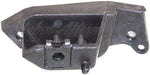 HEAD LAMP BRACKET RH UPPER — photo 3