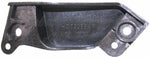 HEAD LAMP BRACKET RH UPPER — photo 4