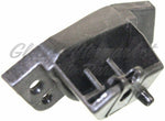 HEAD LAMP BRACKET RH UPPER — photo 5