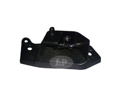 HEAD LAMP BRACKET RH UPPER