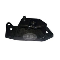 HEAD LAMP BRACKET RH UPPER