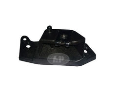 HEAD LAMP BRACKET RH UPPER