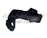HEAD LAMP BRACKET RH LOWER — photo 1