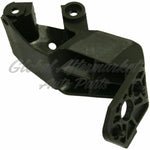 HEAD LAMP BRACKET RH LOWER — photo 2