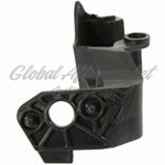 HEAD LAMP BRACKET RH LOWER — photo 3