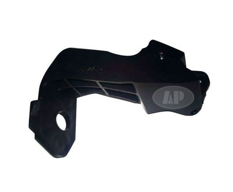 HEAD LAMP BRACKET RH LOWER