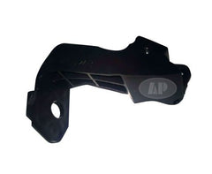 HEAD LAMP BRACKET RH LOWER