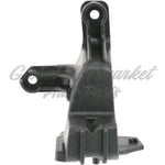 BUMPER FILLER FR RH OUTER — photo 2