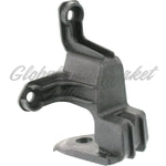 BUMPER FILLER FR RH OUTER — photo 3