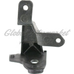 BUMPER FILLER FR RH OUTER — photo 4