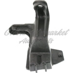 BUMPER FILLER FR RH OUTER — photo 5