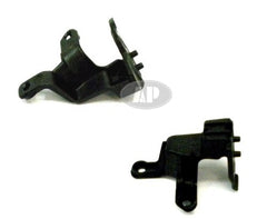 BUMPER FILLER FR RH OUTER