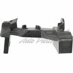 BUMPER FILLER INNER FR RH — photo 2