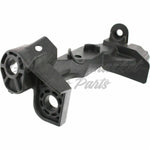 BUMPER FILLER INNER FR RH — photo 4