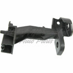 BUMPER FILLER INNER FR RH — photo 5