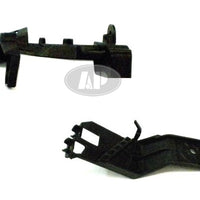 BUMPER FILLER INNER FR RH