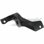 HEAD LAMP BRACKET RH UPPER — photo 2