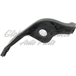 HEAD LAMP BRACKET RH UPPER — photo 3