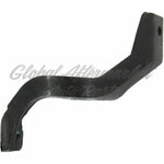 HEAD LAMP BRACKET RH UPPER — photo 4