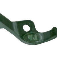 HEAD LAMP BRACKET RH UPPER