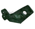 HEAD LAMP BRACKET RH LOWER — photo 1