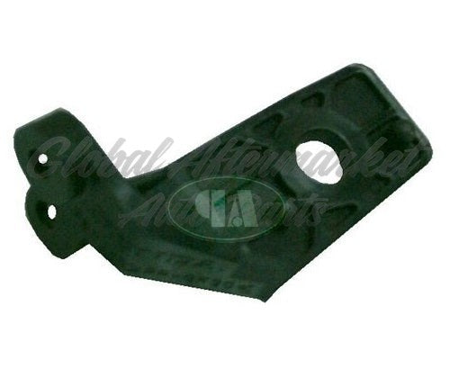 HEAD LAMP BRACKET RH LOWER