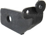 HEAD LAMP BRACKET RH LOWER — photo 2