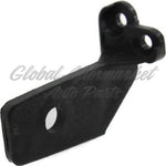 HEAD LAMP BRACKET RH LOWER — photo 3