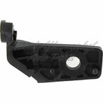 HEAD LAMP BRACKET RH LOWER — photo 4
