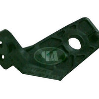 HEAD LAMP BRACKET RH LOWER