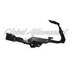 HEAD LAMP BRACKET RH — photo 1