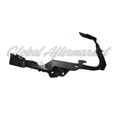 HEAD LAMP BRACKET RH