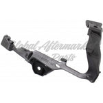 HEAD LAMP BRACKET RH — photo 2