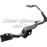 HEAD LAMP BRACKET RH — photo 3