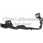 HEAD LAMP BRACKET RH — photo 4