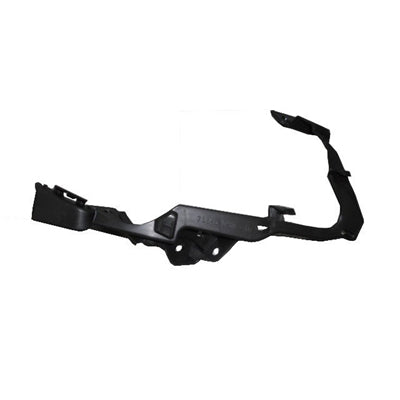 HEAD LAMP BRACKET RH
