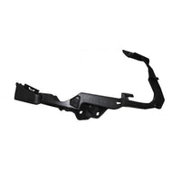HEAD LAMP BRACKET RH