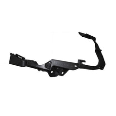 HEAD LAMP BRACKET RH
