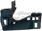 HEAD LAMP BRACKET RH — photo 2