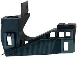 HEAD LAMP BRACKET RH