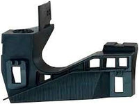 HEAD LAMP BRACKET RH