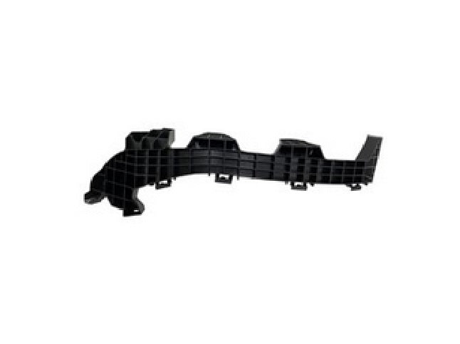 HEAD LAMP BRACKET RH LOWER CAPA