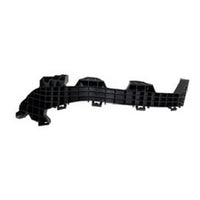 HEAD LAMP BRACKET RH LOWER CAPA