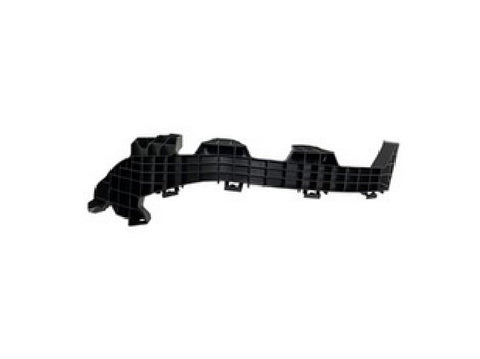 HEAD LAMP BRACKET RH LOWER CAPA