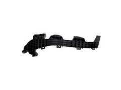 HEAD LAMP BRACKET RH LOWER CAPA