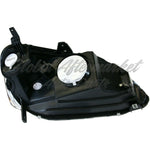 HEAD LAMP LH HQ — photo 4