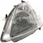 HEAD LAMP LH HQ — photo 3