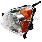 HEAD LAMP LH HQ — photo 2